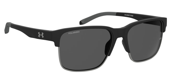 Gafas de Sol Under Armour UA ASSIST EDGE O6WM9 57 17