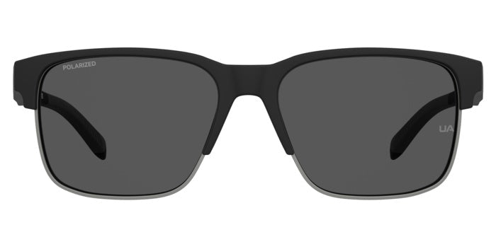 Gafas de Sol Under Armour UA ASSIST EDGE O6WM9 57 17