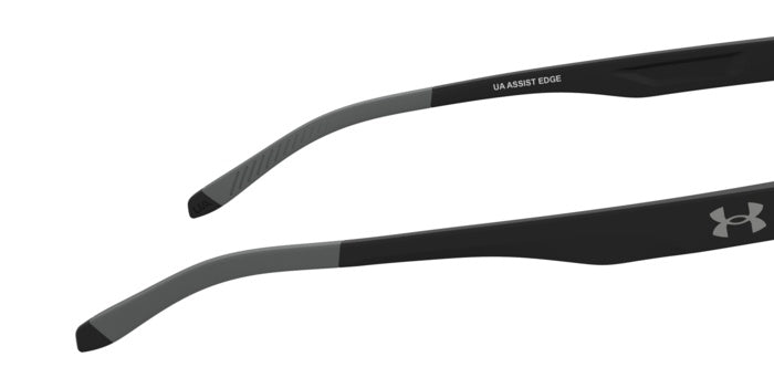 Gafas de Sol Under Armour UA ASSIST EDGE O6WM9 57 17
