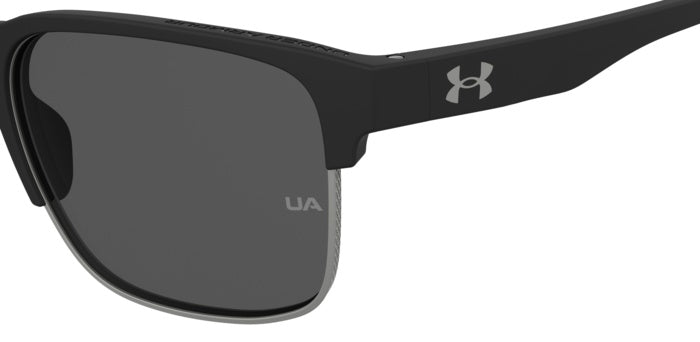 Gafas de Sol Under Armour UA ASSIST EDGE O6WM9 57 17