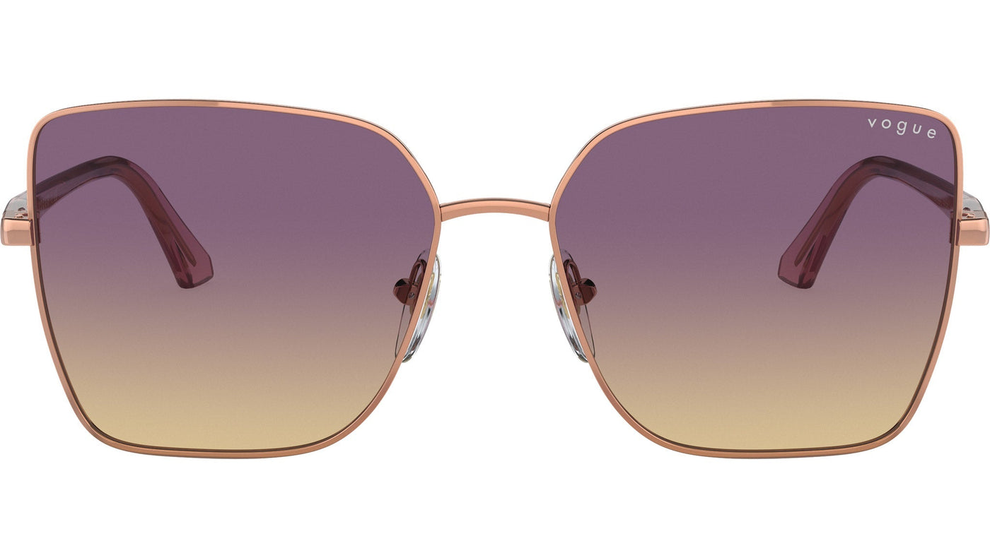 Gafas de Sol Vogue Eyewear VO4199S 515270 58 16