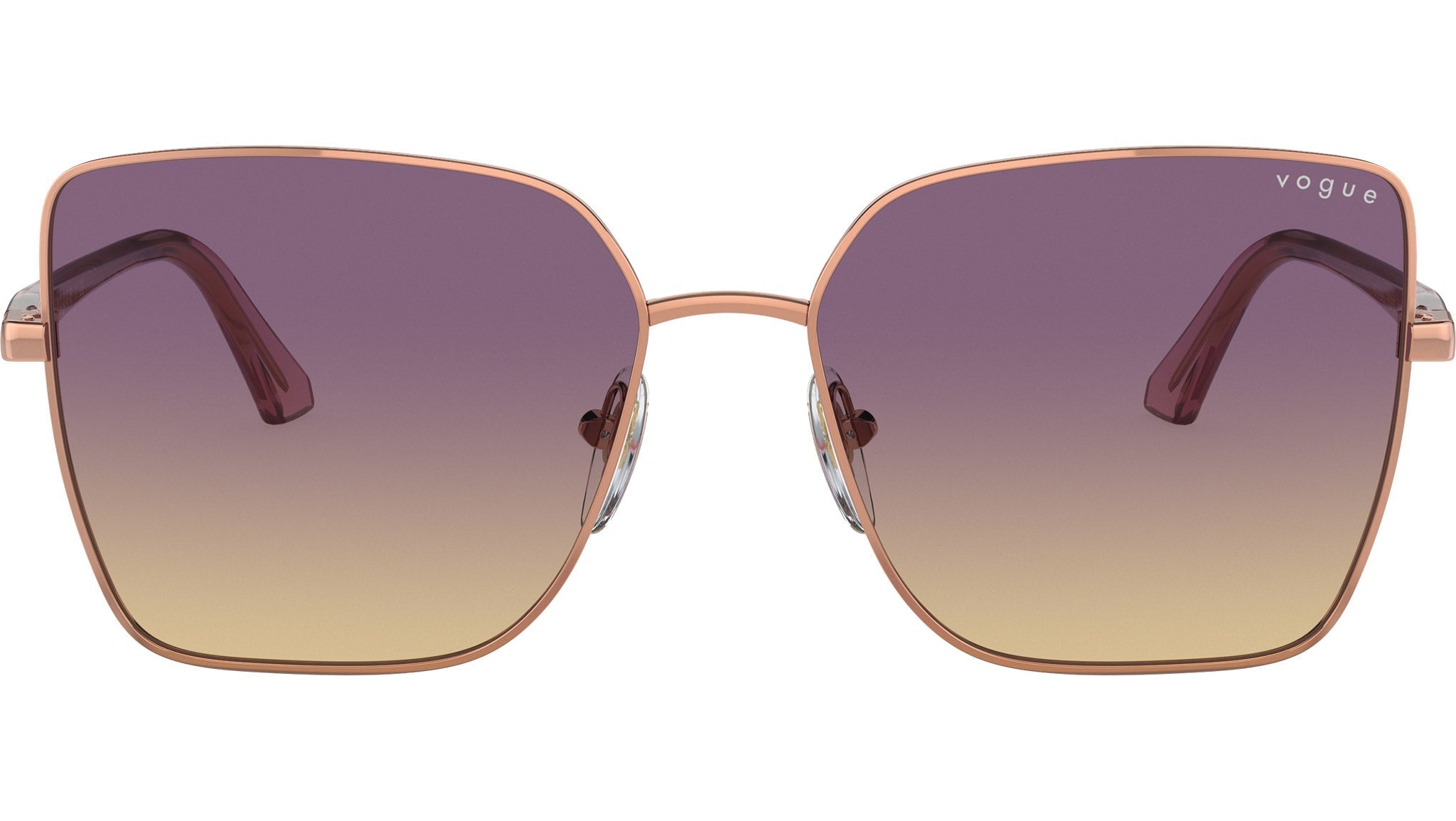 Gafas de Sol Vogue Eyewear VO4199S 515270 58 16