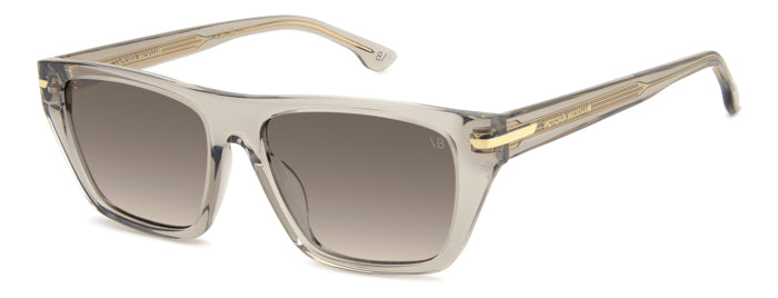 Gafas de Sol Victoria Beckham VB 1005/S 10ADG 54 16