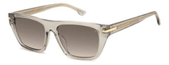 Gafas de Sol Victoria Beckham VB 1005/S 10ADG 54 16