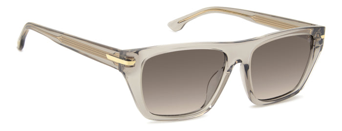 Gafas de Sol Victoria Beckham VB 1005/S 10ADG 54 16