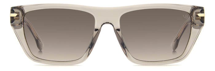 Gafas de Sol Victoria Beckham VB 1005/S 10ADG 54 16