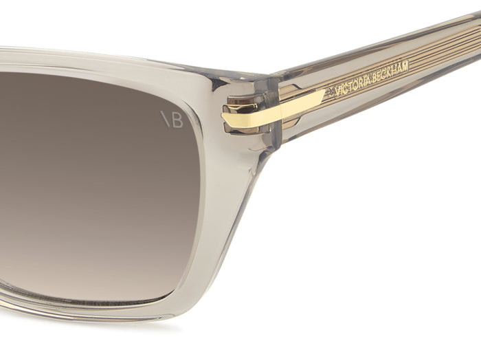 Gafas de Sol Victoria Beckham VB 1005/S 10ADG 54 16