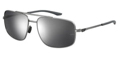 Gafas de Sol Under Armour UA 0015/G/S 6LBT4 59 16