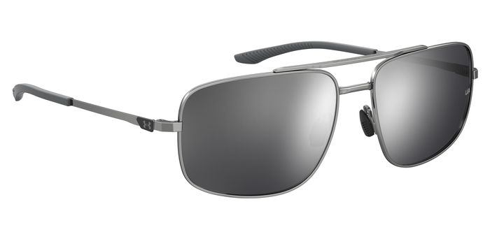 Gafas de Sol Under Armour UA 0015/G/S 6LBT4 59 16