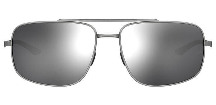 Gafas de Sol Under Armour UA 0015/G/S 6LBT4 59 16