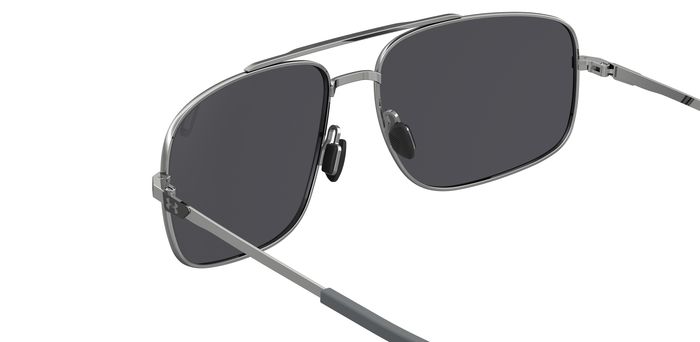 Gafas de Sol Under Armour UA 0015/G/S 6LBT4 59 16