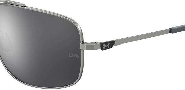 Gafas de Sol Under Armour UA 0015/G/S 6LBT4 59 16