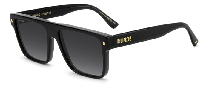 Gafas de Sol Dsquared2 D2 0222/S 8079O 57 16