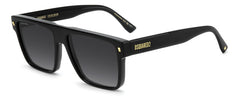 Gafas de Sol Dsquared2 D2 0222/S 8079O 57 16