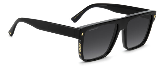 Gafas de Sol Dsquared2 D2 0222/S 8079O 57 16