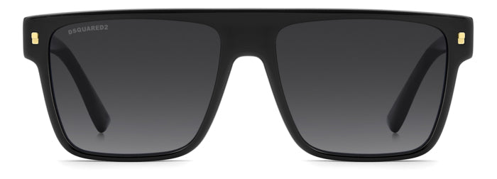 Gafas de Sol Dsquared2 D2 0222/S 8079O 57 16