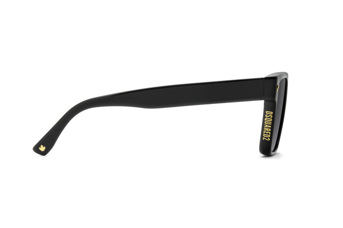 Gafas de Sol Dsquared2 D2 0222/S 8079O 57 16