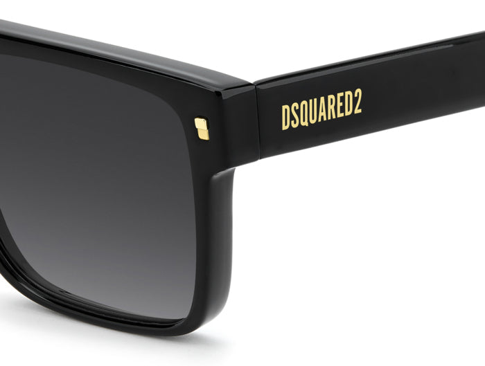 Gafas de Sol Dsquared2 D2 0222/S 8079O 57 16