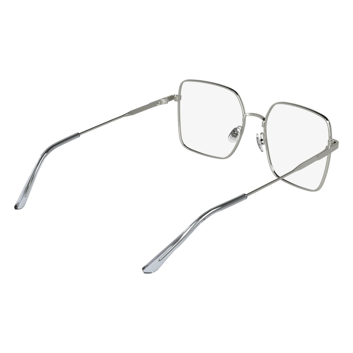 Gafas Graduadas Calvin Klein (Ck) CK26103 045 54 17