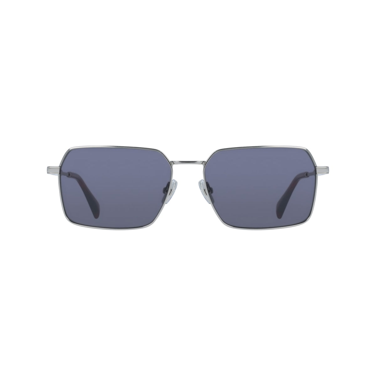 Gafas de Sol Paul Smith PS25101S MATHESON 008 58 16