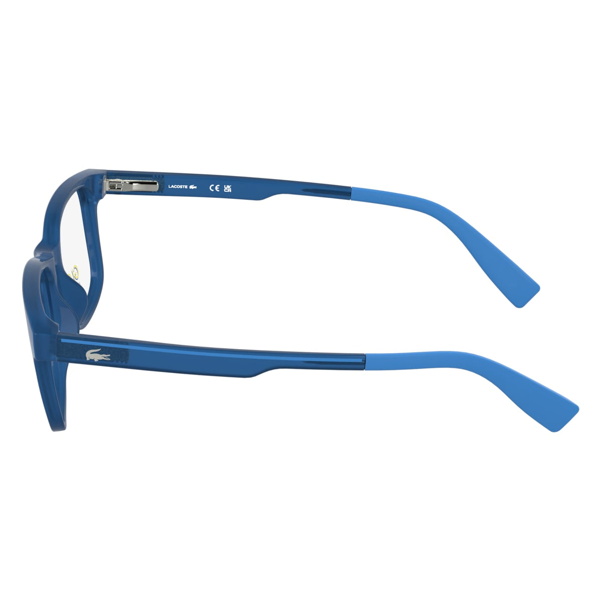 Gafas Graduadas Lacoste L3663 400 47 15