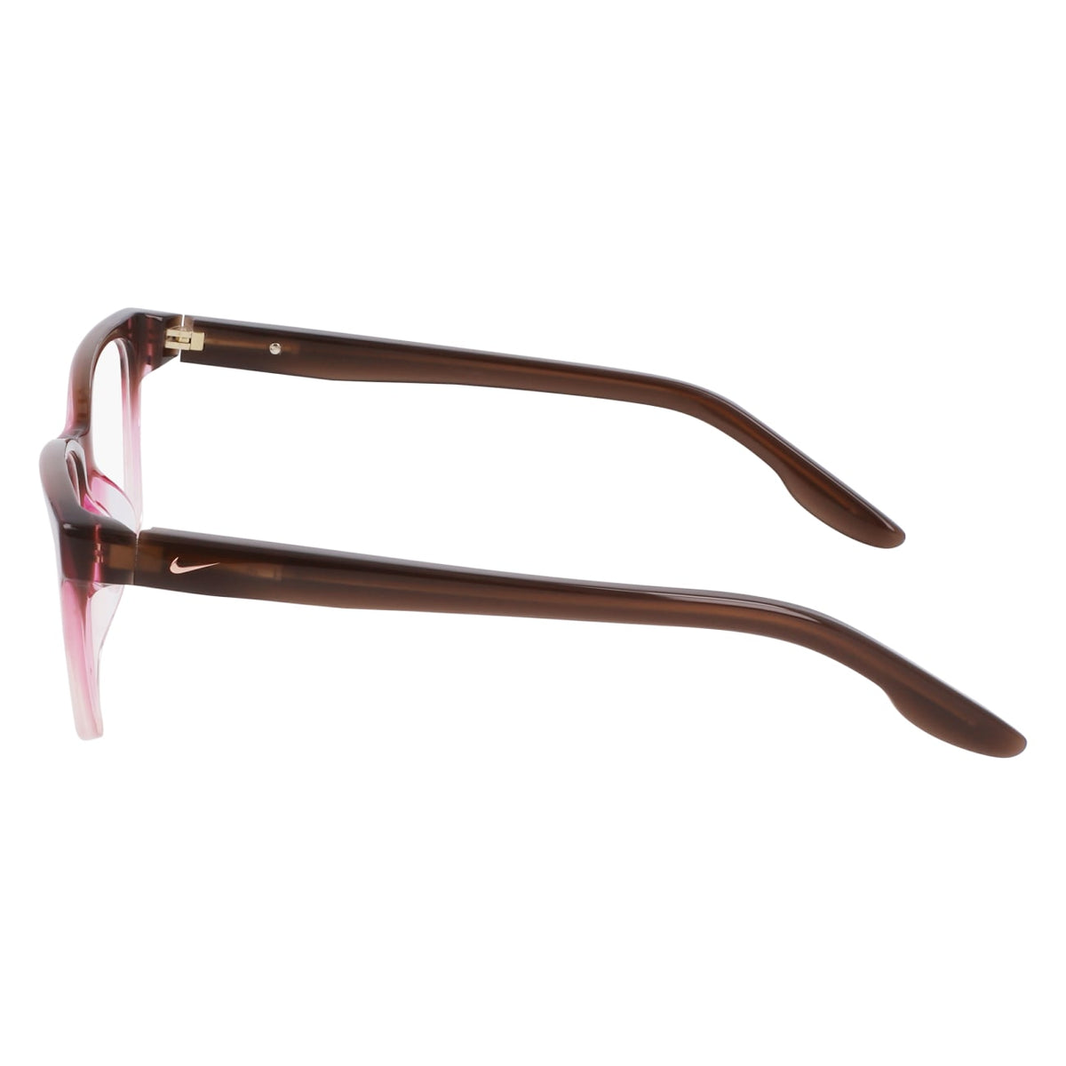 Gafas Graduadas Nike NIKE 7177 277 53 17