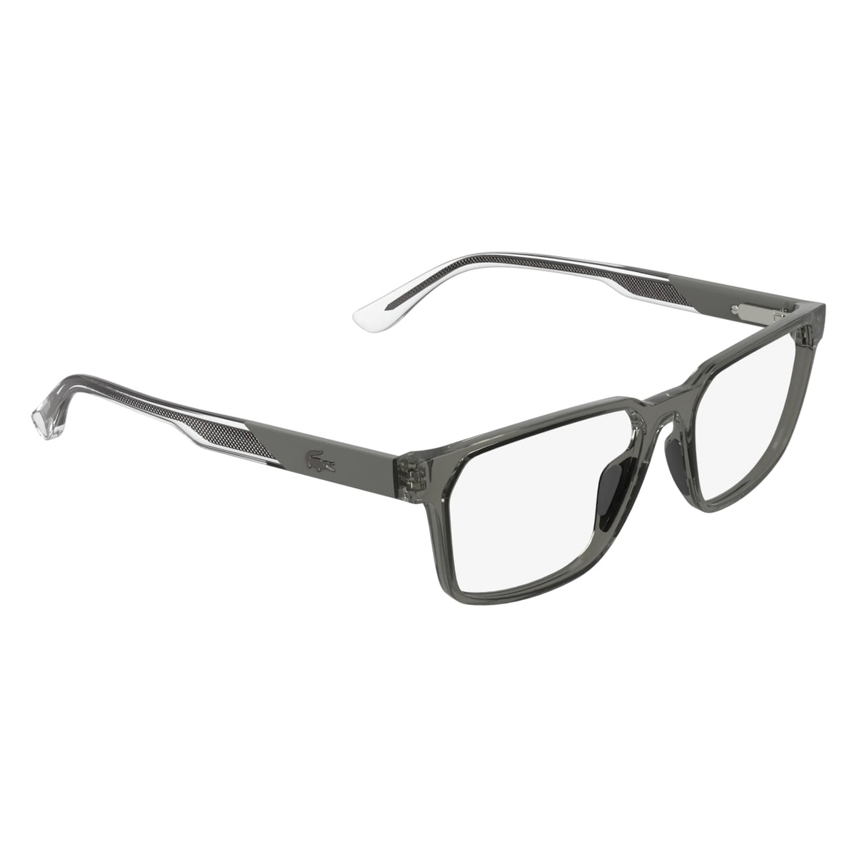 Gafas Graduadas Lacoste L4031 038 55 16