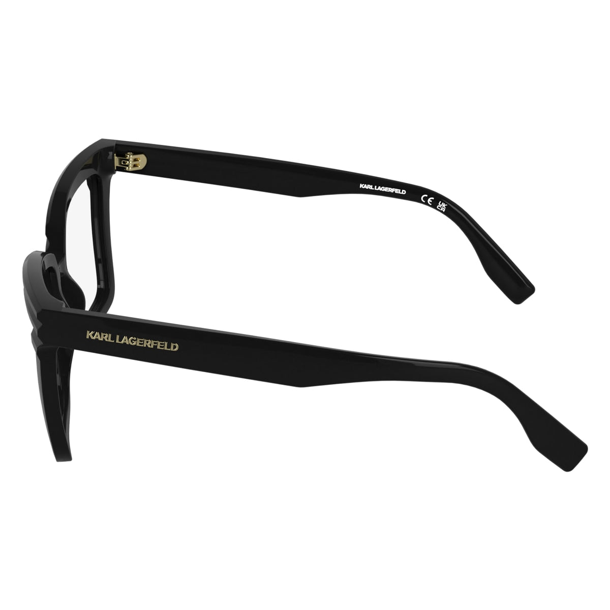Gafas Graduadas Karl Lagerfeld KL6240 001 54 17