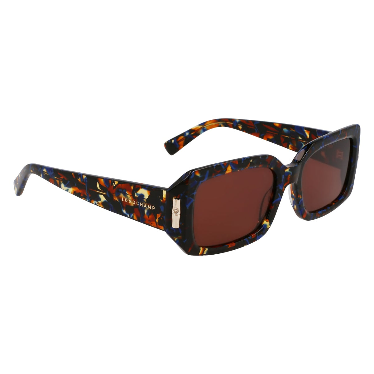 Gafas de Sol Longchamp LO765S 431 53 18