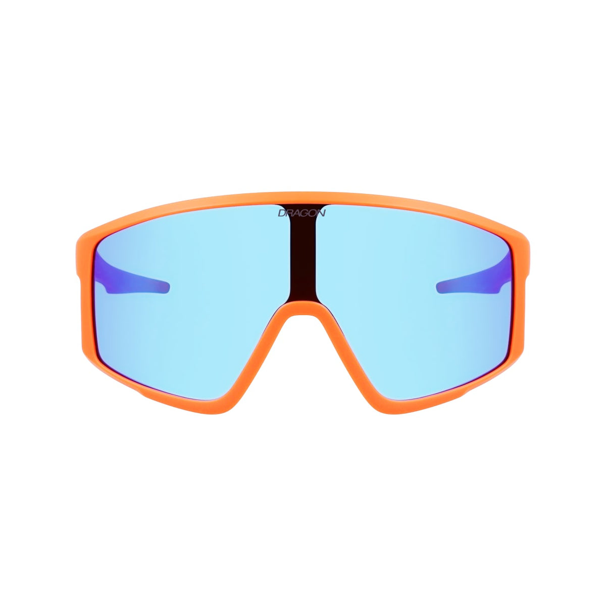 Gafas de Sol Dragon DR AMPED LL ION 626 61 17
