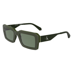 Gafas de Sol Calvin Klein Jeans CKJ25606S 300 52 20