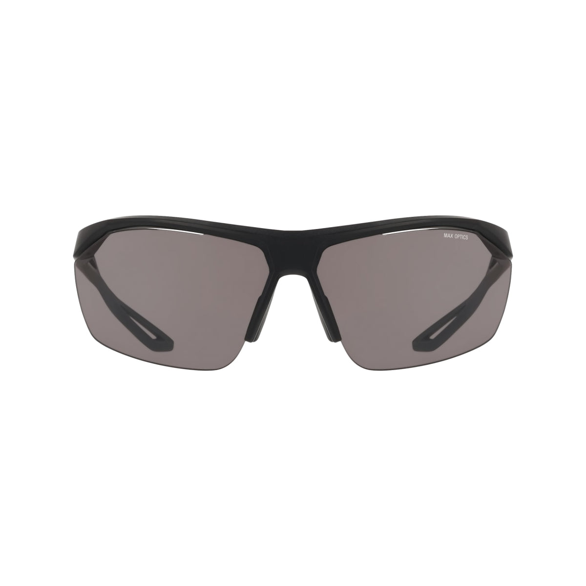 Gafas de Sol Nike NIKE TAILWIND HEAT S IZ5862X 010 68 11