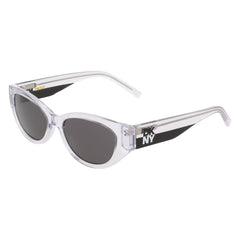 Gafas de Sol Dkny DK561S 000 53 16