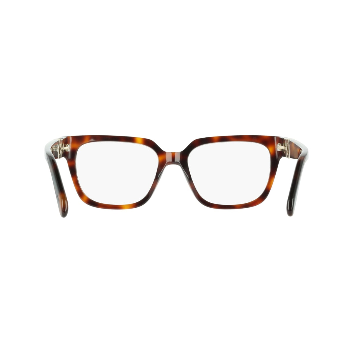 Gafas Graduadas Ferragamo SF3056 240 55 18