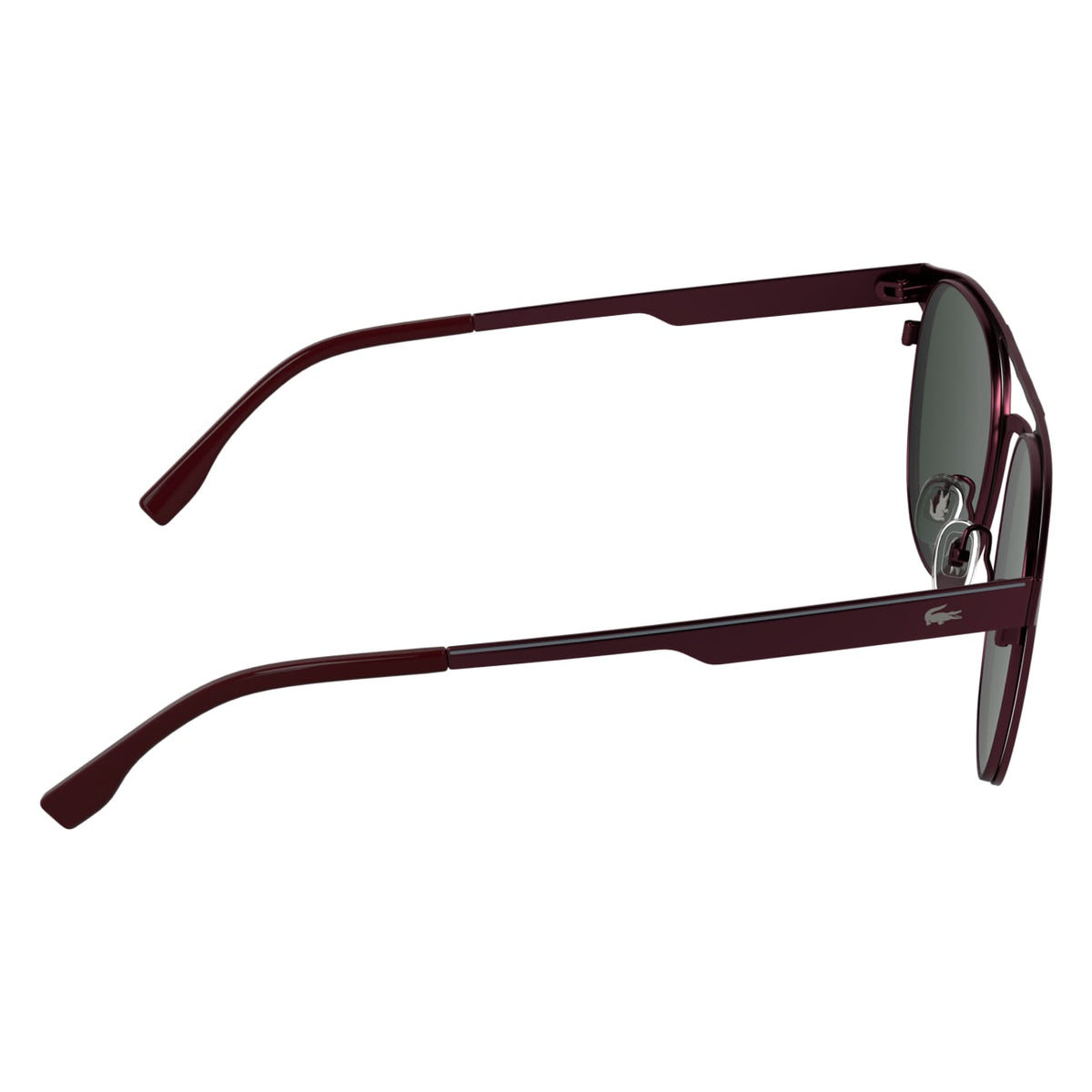 Gafas de Sol Lacoste L275S 601 53 21