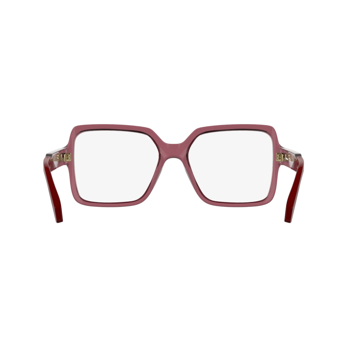 Gafas Graduadas Calvin Klein Jeans CKJ26613 600 54 17