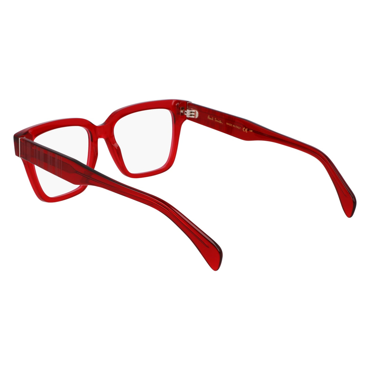 Prescription Glasses Paul Smith PS24625 LISSON 602 52 17