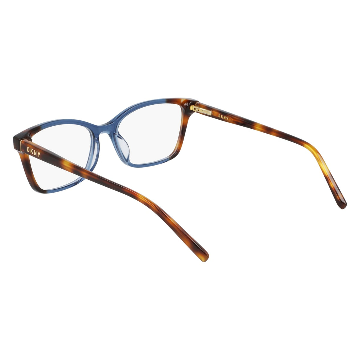 Gafas Graduadas Dkny DK5034 240 53 17