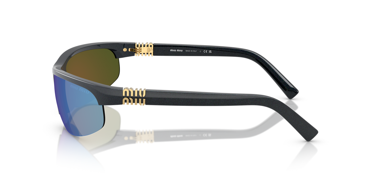 Gafas de Sol Miu Miu MUA02S 19Y10K 70 14