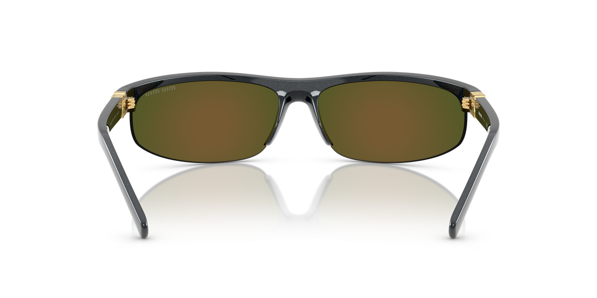 Gafas de Sol Miu Miu MUA02S 19Y10K 70 14