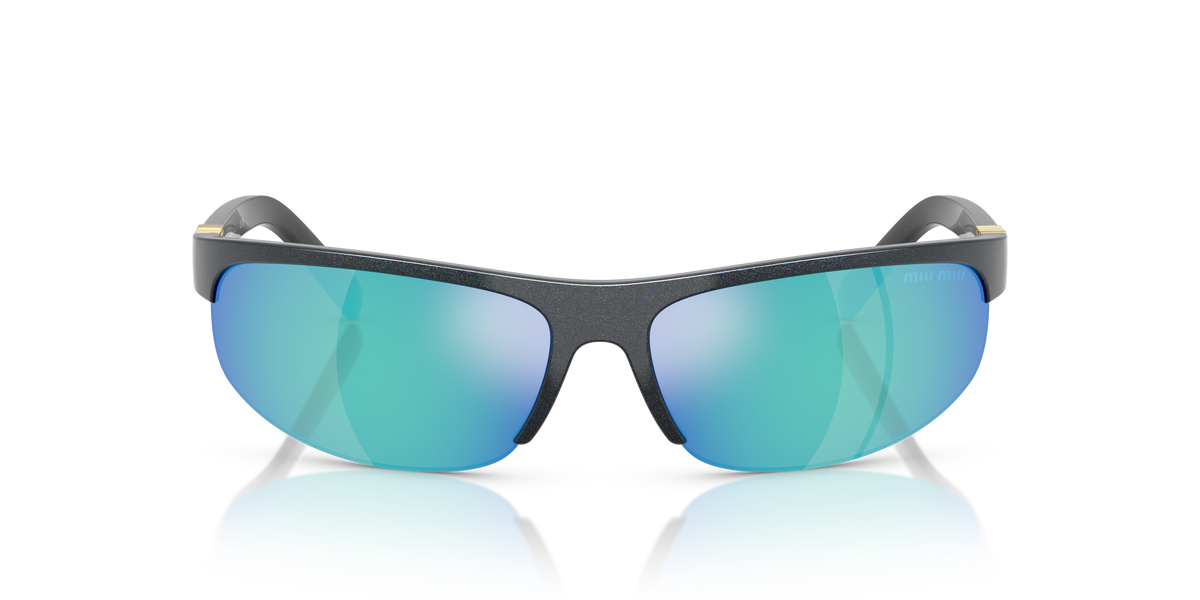 Gafas de Sol Miu Miu MUA02S 19Y10K 70 14