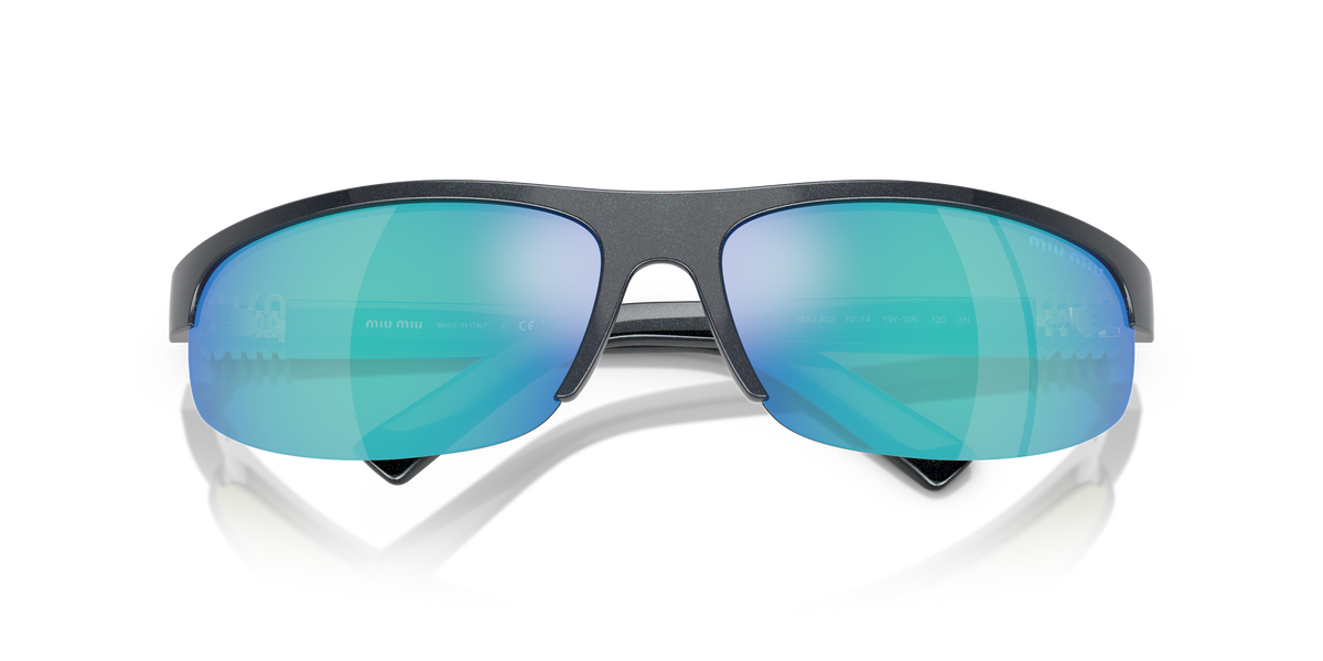 Gafas de Sol Miu Miu MUA02S 19Y10K 70 14