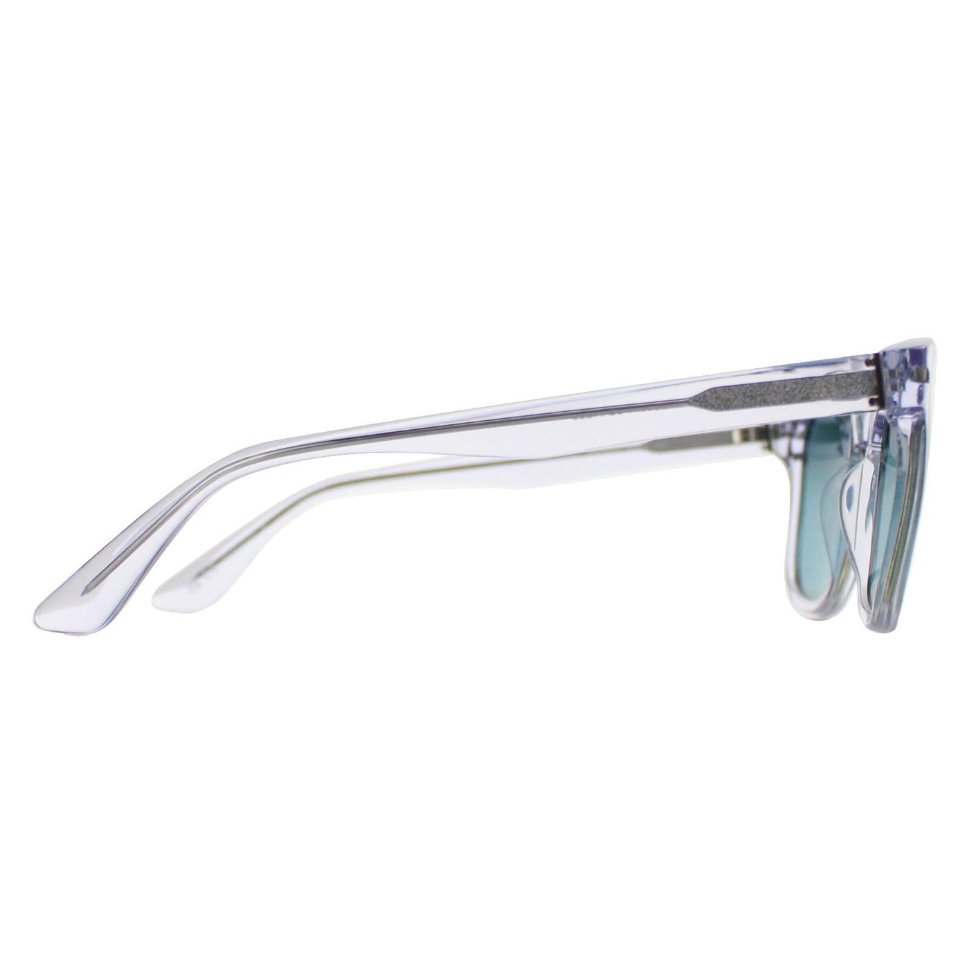 Gafas de Sol Serengeti SG 575002 Ethan Shiny Cristal 52 22