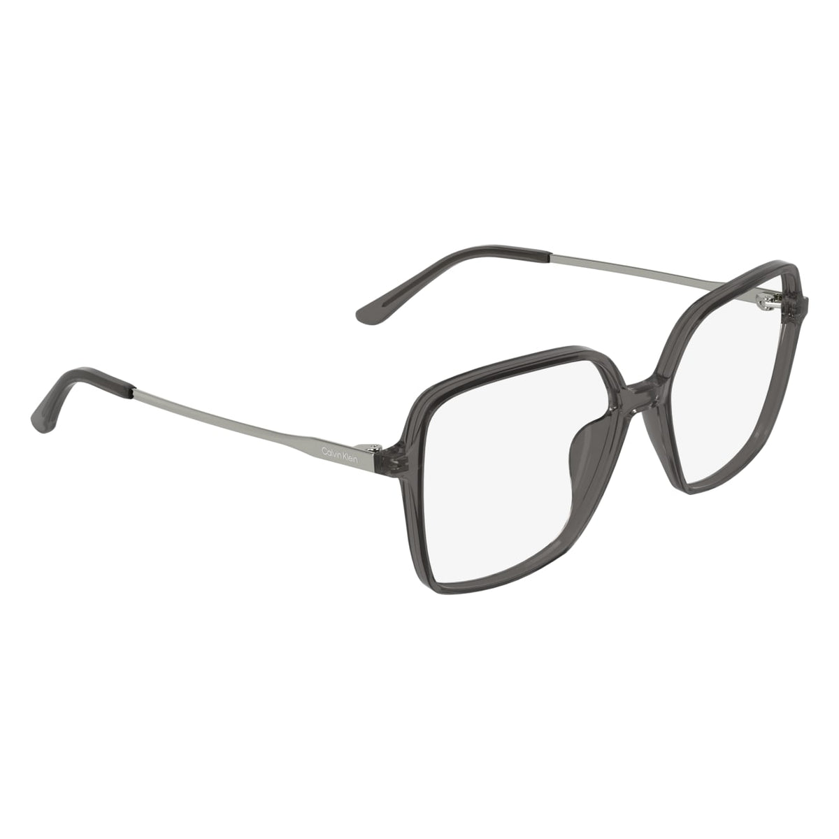 Gafas Graduadas Calvin Klein (Ck) CK26543 035 55 15