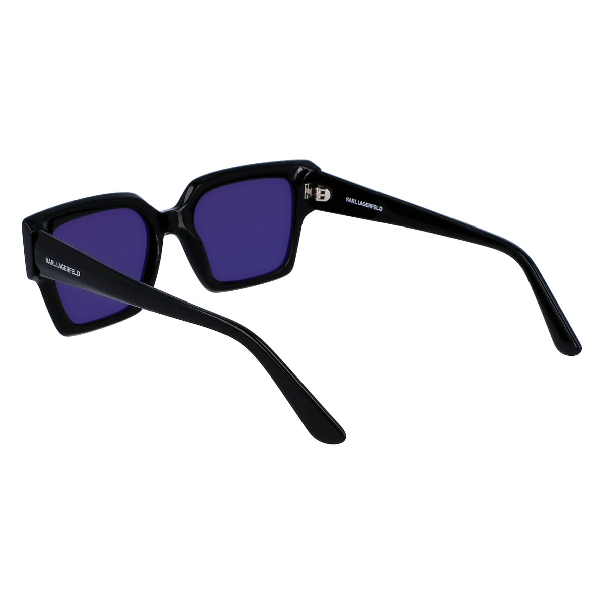 Sunglasses Karl Lagerfeld KL6089S 001 52 18
