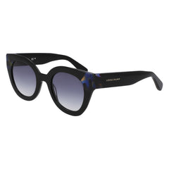 Gafas de Sol Longchamp LO750S 012 49 23