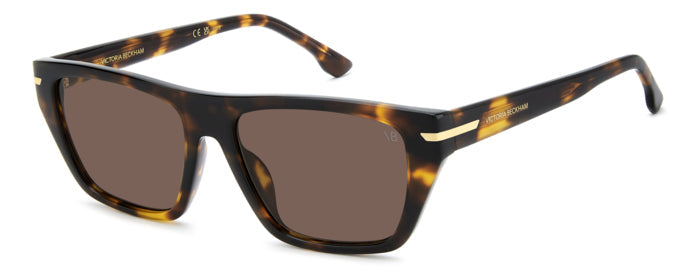 Sunglasses Victoria Beckham VB 1005/S WR970 54 16