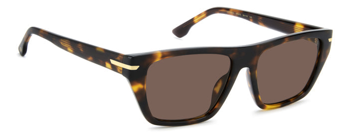 Sunglasses Victoria Beckham VB 1005/S WR970 54 16
