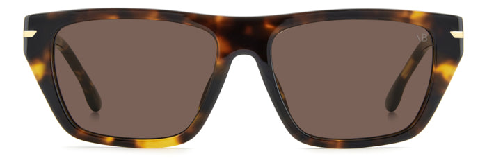 Sunglasses Victoria Beckham VB 1005/S WR970 54 16
