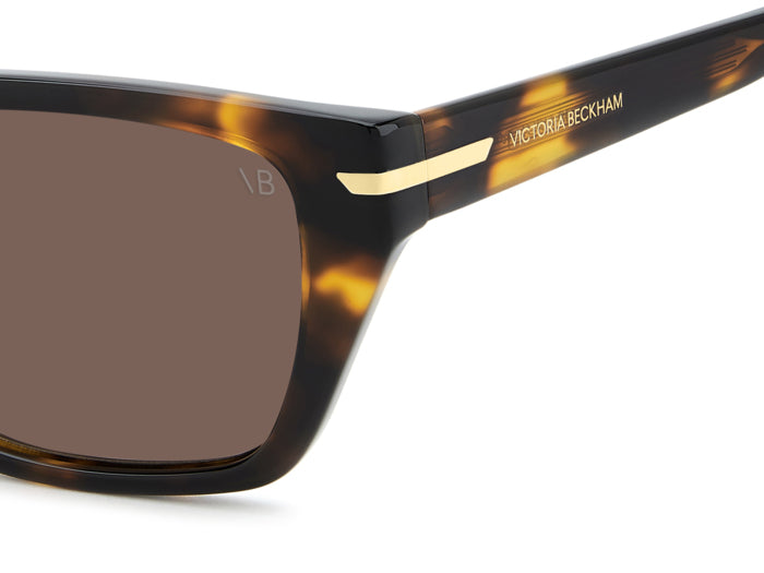 Sunglasses Victoria Beckham VB 1005/S WR970 54 16